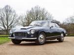 Lancia Flaminia Super Sport 1964 года